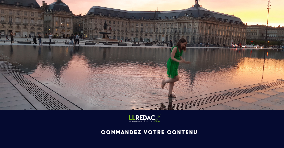 campus digital bordeaux